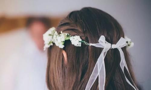 养发|头发长吸血吸营养,真的有道理?中医为你科学解答头发的奥秘