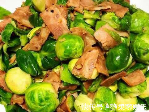 杀菌消炎|娃娃最爱的营养菜,鲜香味美,补充营养,杀菌消炎,提高免疫力!