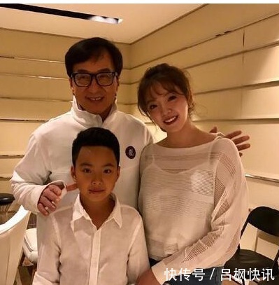 王中军|华谊王氏两兄弟，挥金如土时有多辉煌，人走茶凉后就有多落魄