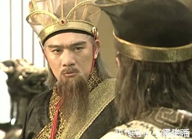 王罗艺|靠山王杨林都惧怕的燕云十八骑,在罗成被万箭穿心之时,他们在哪