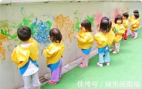 家长|刚上幼儿园的孩子,这几个问题尽量少问,家长不要“没事找事”