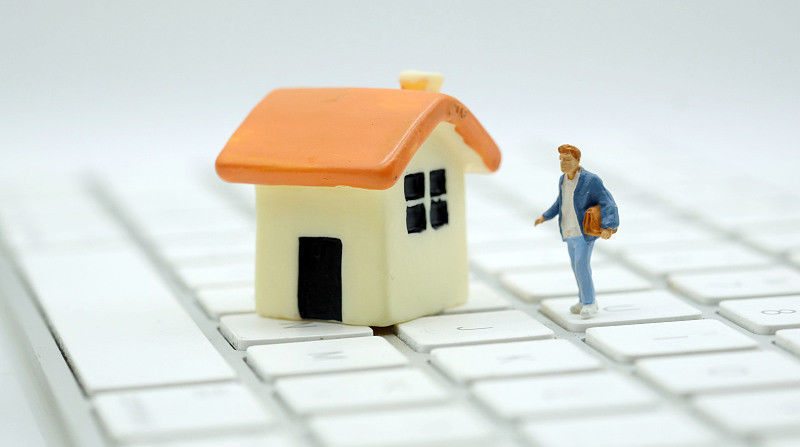 内行人|一生必须要买两套房,一套给自己,一套给孩子,内行人教你如何买