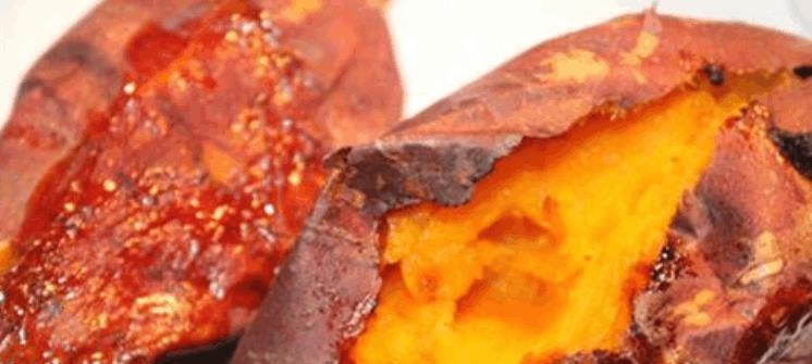 食物|孕期要控制自己, 少吃这3种食物, 然而第一种很多人都忍不住