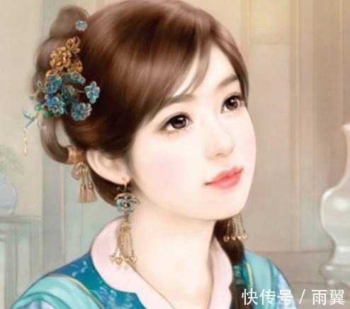 臣妾&穿越文刚和离,看到弃妃在呕吐,摄政王把她抗进皇宫请旨赐婚!