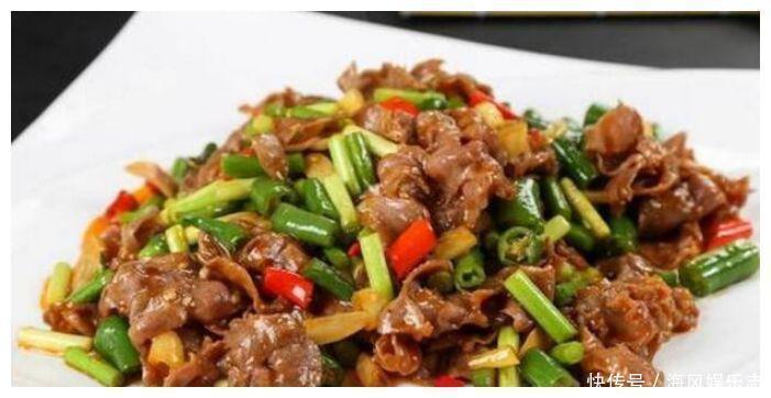 金针菇|看到就忍不住想吃的家常美食，营养开胃解馋，家人总是吃个盘底光