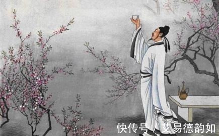 临终绝笔!五位伟人的临终绝笔 悲愤、幽怨、自嘲, 只有他最洒脱