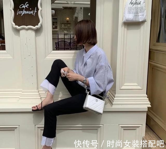 方头 今年夏天,好看的凉鞋长这样!今年夏天,好看的凉鞋长这样!