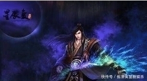 男主|5本男主是废柴逆袭的小说,《斗破苍穹》仅排第三,第一堪称神作