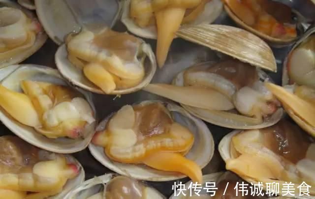 橙子|那些超难打开的东西,原来可以这样简单搞定