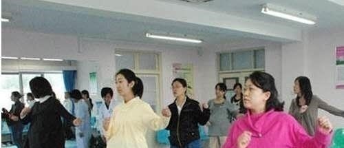 胎儿|为何会有脐带绕颈没有想象中那么可怕,做到4点让胎儿远离威胁