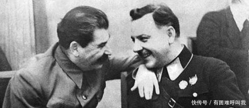 政治局委员|在与托洛茨基的斗争中,斯大林是如何一步步地夺取军权的!