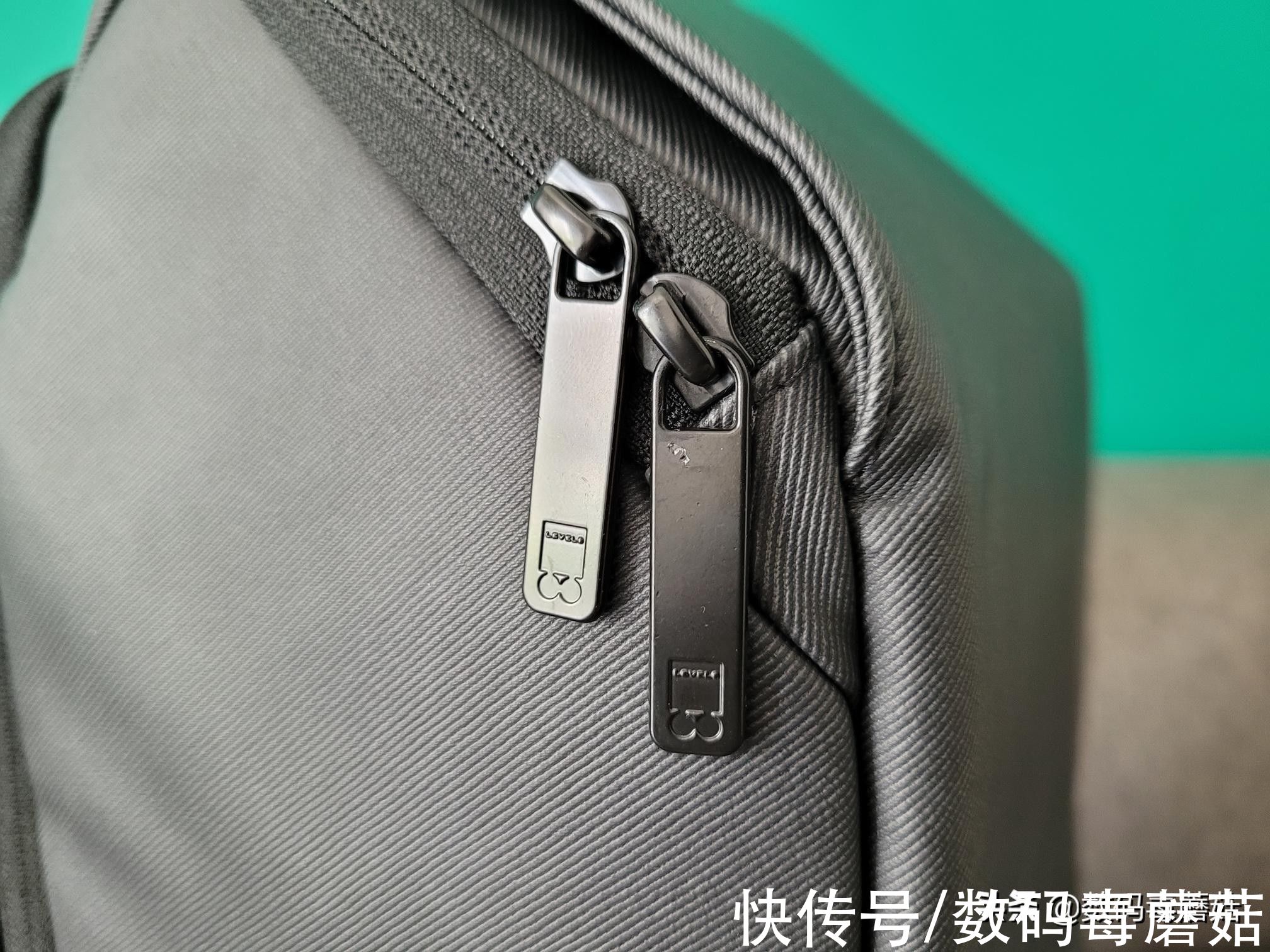 包治百病|“包”治百病不分男女：地平线8号零感背包入手晒物