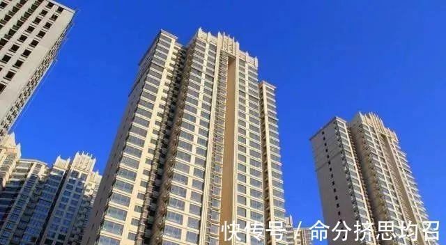 电梯房|电梯房选高层好不好?真实体验过,真不是那么回事