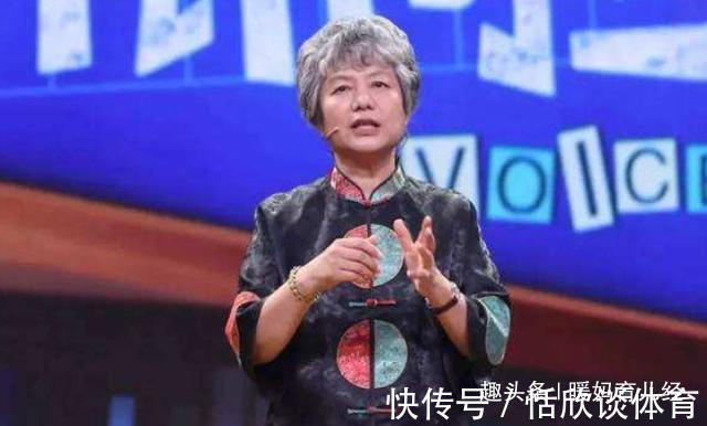 承担责任|李玫瑾:想要孩子有出息,少走弯路,家长要记住“三不惯两不管”