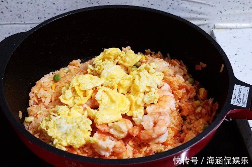 孩子|孩子不爱吃饭试试做这个,营养丰富又开胃,每次做孩子都抢着吃