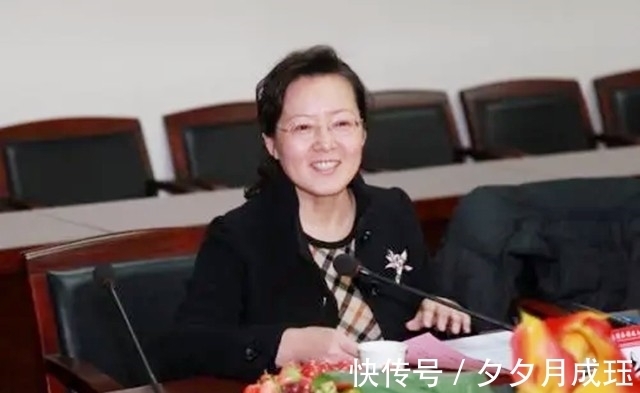 难题|纸比钢的强度还大?中国女神教授把纸造的比钢硬7倍,当代蔡伦!