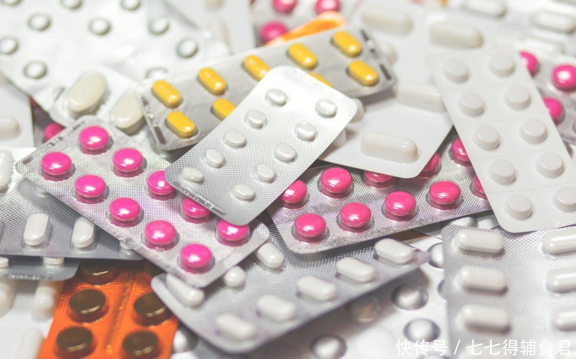 保健品|“我花3000买来孩子性早熟”家长买的“补品”，正摧毁孩子身体