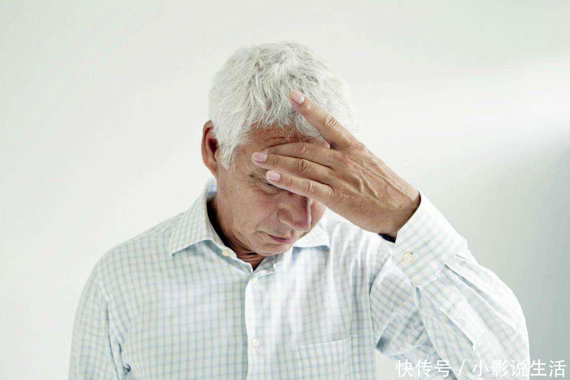 痴呆症|经典三道老年痴呆测试题,看看你能全对吗,许多人都做错了!