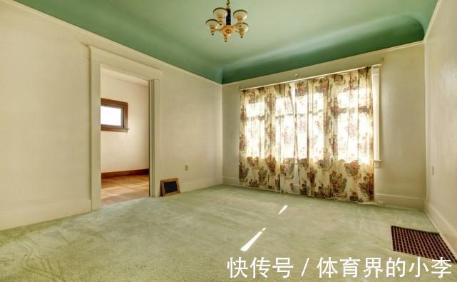 一夜之间|新房被坑得吐血,46条毁灭性装修教训,一夜之间白了头,真戳心!