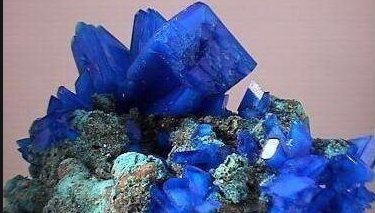 还毒|千万不要再碰这几种有毒的玉石了比毒蛇还毒