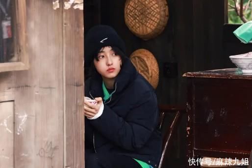 《向往的生活5》吃相太难看，广告里插播节目，还怎么令人向往