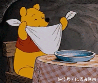 特色|中国哪个城市的土特产最好吃?