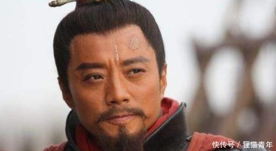 梁山|梁山上的宋江为什么那么有钱呢,原来是这样的啊!