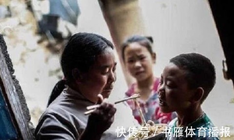 女孩|生了女儿的家庭,这4句话烂在肚子里也别说