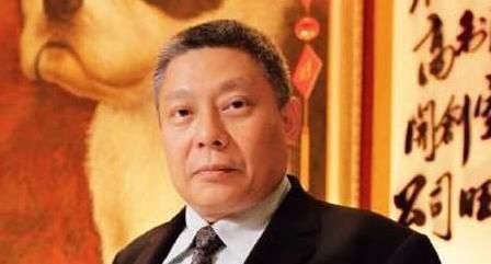 击败|真正的中国零食一哥击败康师傅,它的利润是三只松鼠10倍