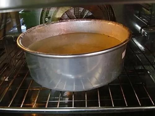 过年就馋这个小点心，香甜软糯，好吃又健康，做法超简单