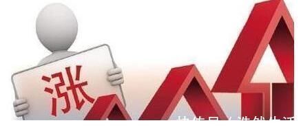 等额本金|打算还房贷的注意,提前还房贷有讲究,等额本息和等额本金要看清