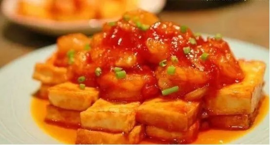 推荐几款特色菜肴,鲜香可口在家就能做,适合家庭聚餐味道棒