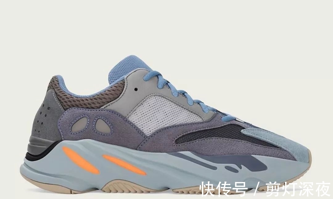 满天星 不仅有几十双Yeezy和Nike，还有LV和PRADA！年底你还冲得动吗？