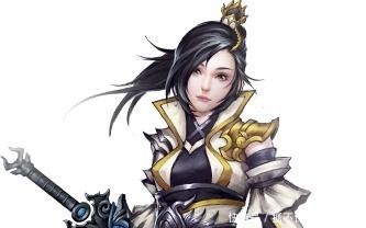 绝世武神主角林枫拥有五个妻子,身份背景一个比一个强大!