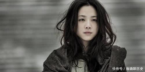 鲁迅|鲁迅为何极力帮她?如流星划过天际的女人,写出了力透纸背的文字