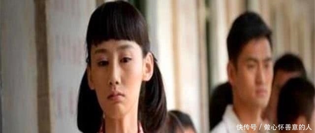 孙少平|矿难毁容后,回到大牙湾煤矿的孙少平,最终会娶惠英嫂吗?