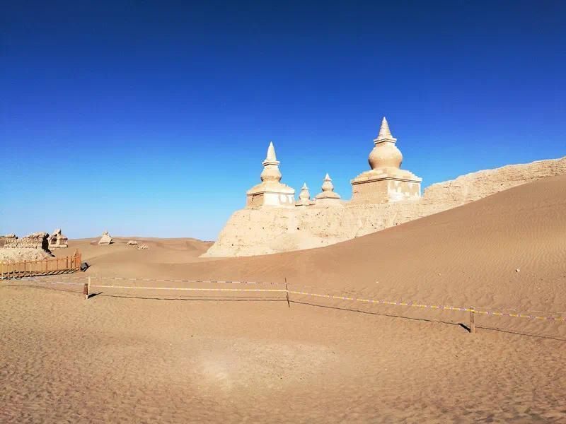 一年只美21天的地方，藏着国内极致的秋天，央视都曾来航拍