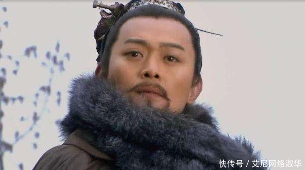 宋徽宗连柴进都不杀,却为何非要杀掉卢俊义?原因就在燕青身上