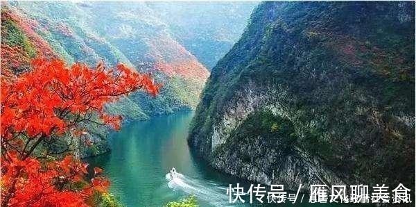 杜甫!唐诗里的十大名句,积淀了千年的人生体验