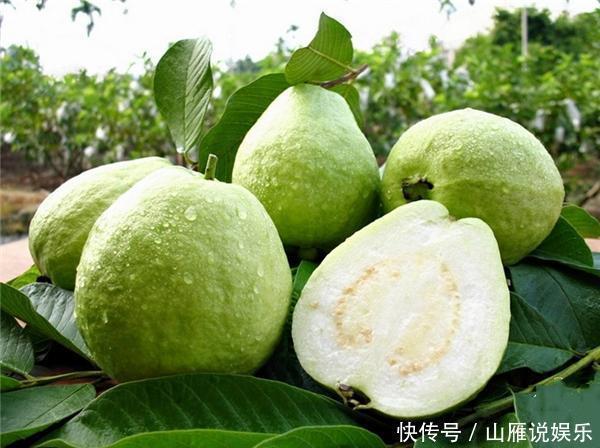 维生素e|女人不补衰老快，多吃3种果蔬，美容养颜，延缓衰老，减肥又塑身