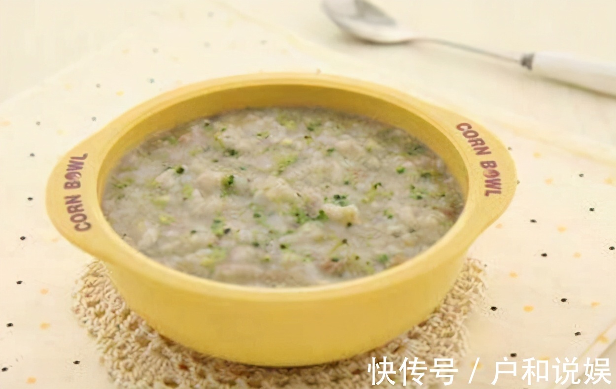 宝宝|隔三差五吃顿牛肉,宝宝抵抗力好不生病,三种做法鲜嫩好吃营养高