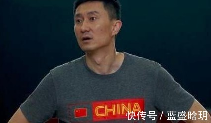 阿的江|徐长锁的救命稻草,阿的江的遮羞布,CBA还真离不开啊!