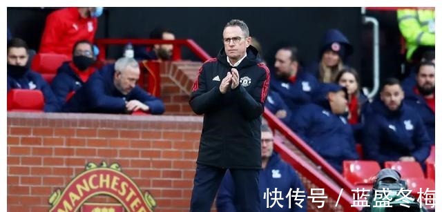 c羅|朗尼克破118年紀(jì)錄！熱議曼聯(lián)1-0C羅進(jìn)了點(diǎn)球，但表現(xiàn)不！