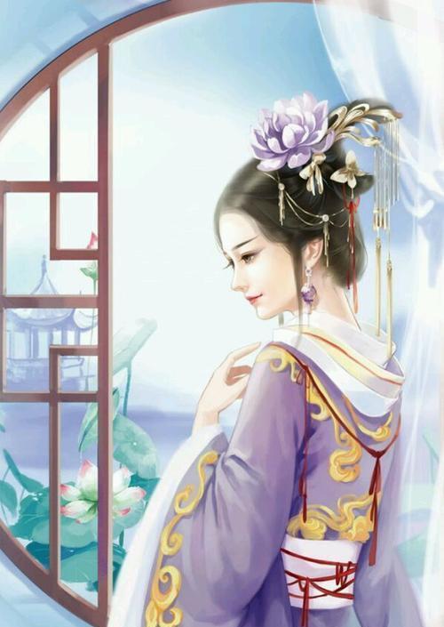 技术活|穿越文:穿越是个技术活。而显然叶枣技术一般