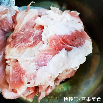 黑胡椒|照烧牛肉这么做，吃前一定备足饭