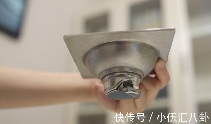 热水器|新房入住半年，总结的这些装修经验，很实用！让你省钱不踩“坑”