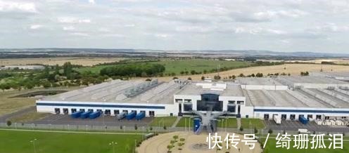 富士康|郭台铭又想回来了旗下富士康工人薪资一路涨高，尴不尴尬
