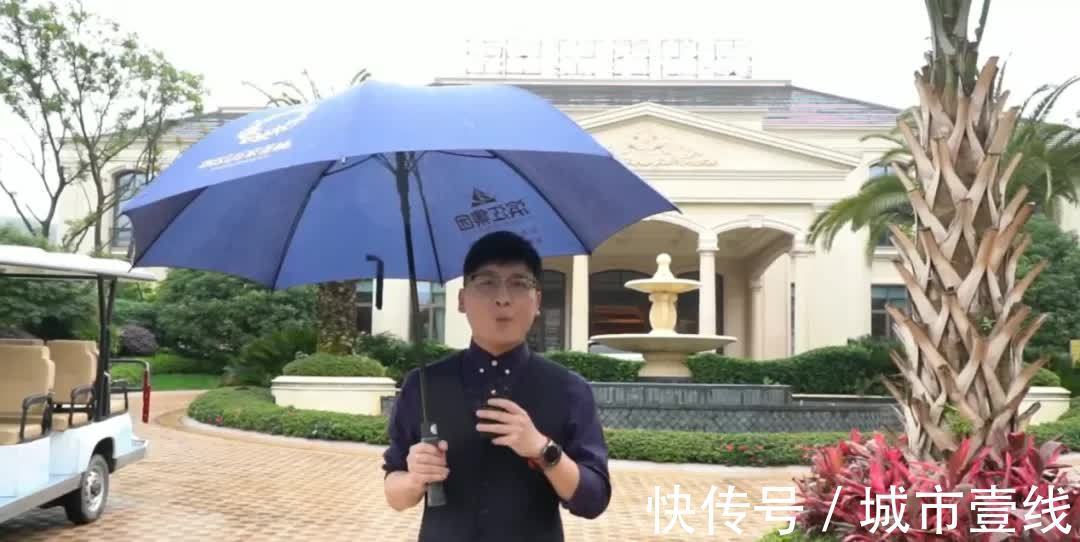 滨江|滨江在温项目惨遭滑铁卢!两年卖不动,是实力不够还是敷衍了事?