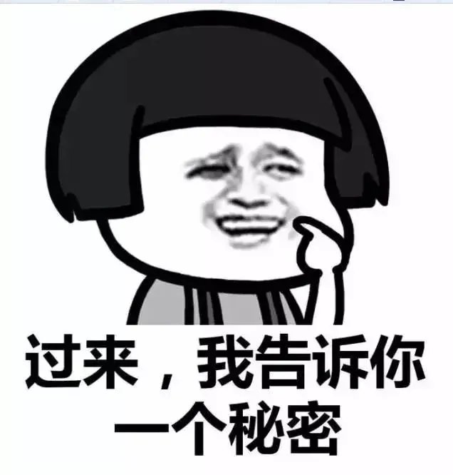 寺庙#辣眼睛！佛媛火了！女网红寺庙打擦边球！实则......网友：?悟空！快把她们拿下