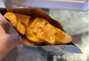 西梅果脯|建议女生逛超市时,遇见这5款零食别忽略,好吃又不贵,很良心